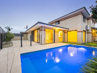 7 Torokina  Mews, Dianella WA 6059