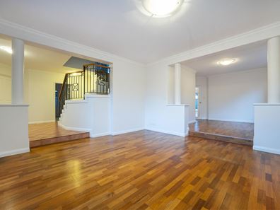 7 Torokina  Mews, Dianella WA 6059