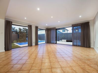 7 Torokina  Mews, Dianella WA 6059