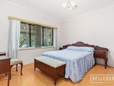 546 Charles Street, North Perth WA 6006