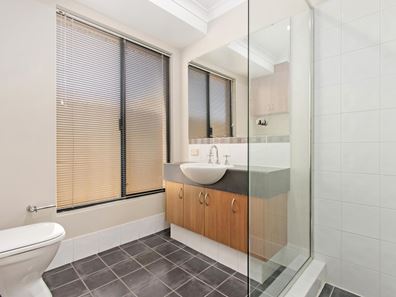 12 Rankin Meander, Baldivis WA 6171