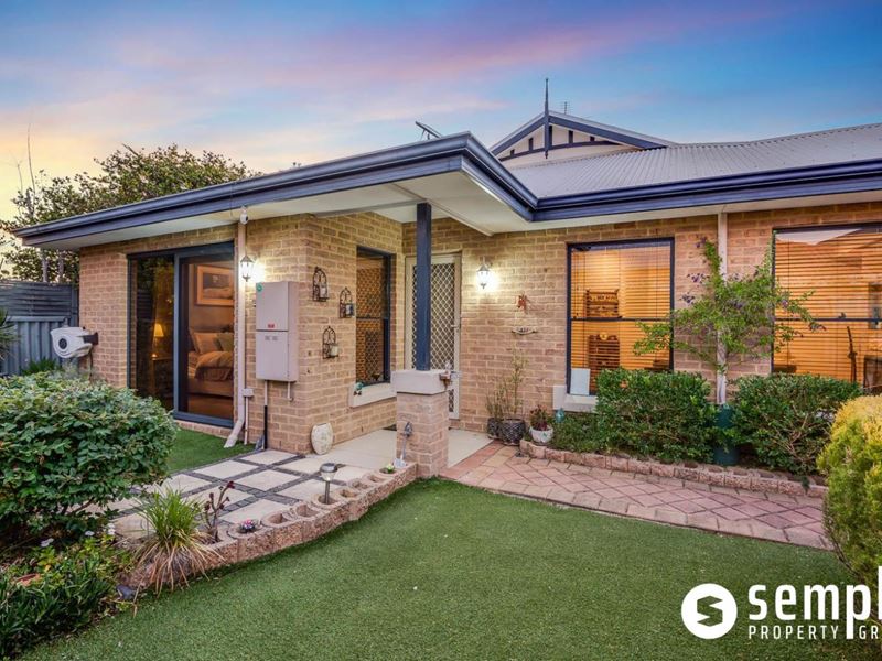 64A Lamond Street, Alfred Cove
