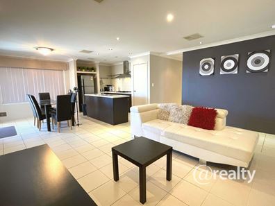 249 Campbell Road, Canning Vale WA 6155