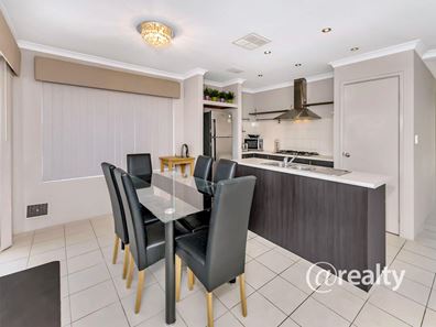 249 Campbell Road, Canning Vale WA 6155