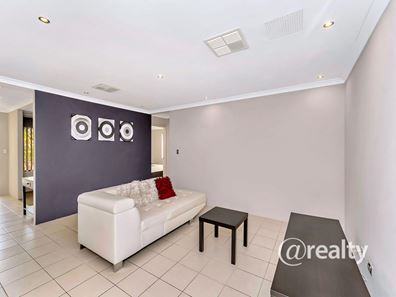 249 Campbell Road, Canning Vale WA 6155