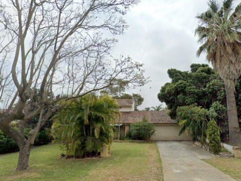 7 Arno Crescent, Attadale