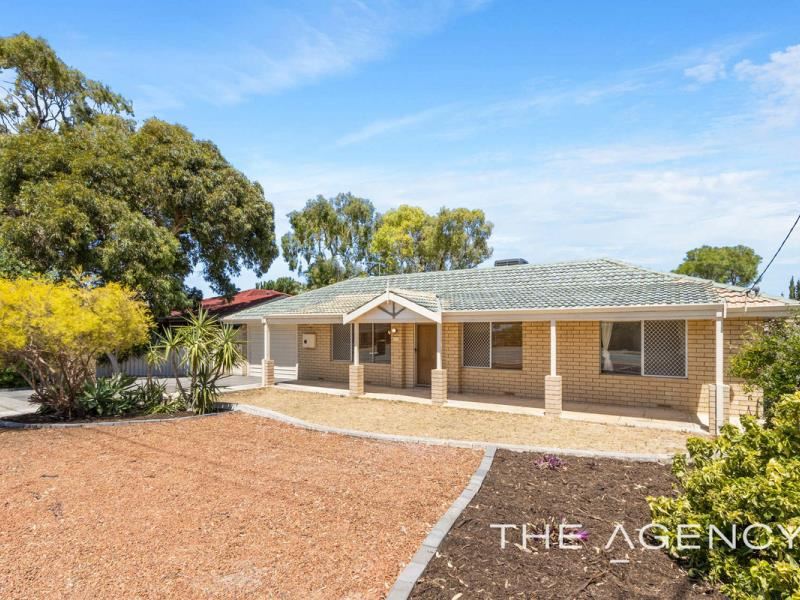 10 Tasman Road, Beldon WA 6027