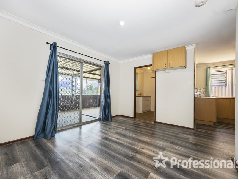 67 Quarkum Street, Wanneroo