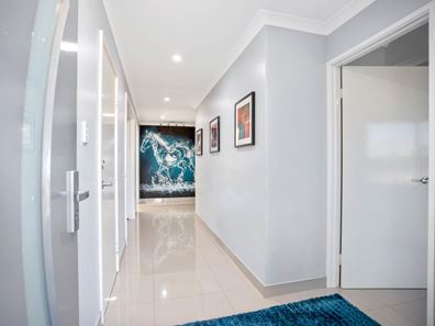24 Mangatj Street, Byford WA 6122