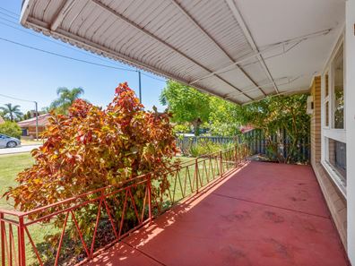 8 Stockdale Road, Kewdale WA 6105