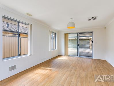90 Mason Road, Piara Waters WA 6112