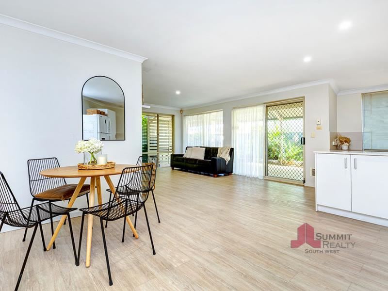 93 Millard Street, Eaton
