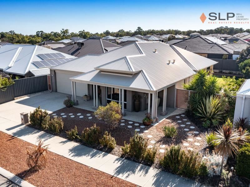 3 Fuchsia Street, Carramar