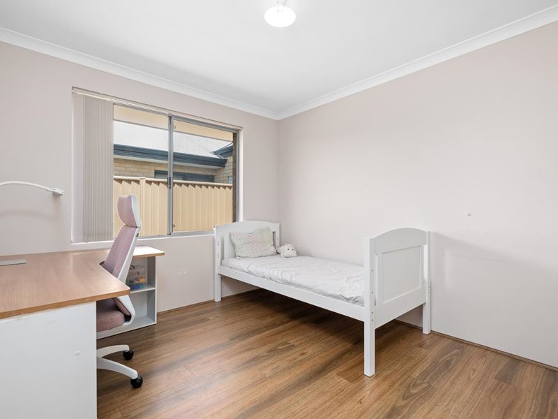 13 Stargazer Boulevard, Southern River