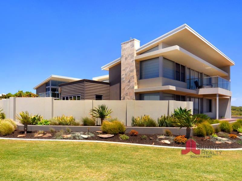 345 Norton Promenade, Dalyellup WA 6230