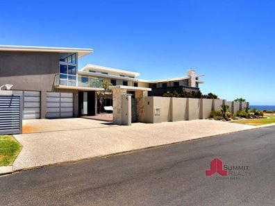 345 Norton Promenade, Dalyellup WA 6230