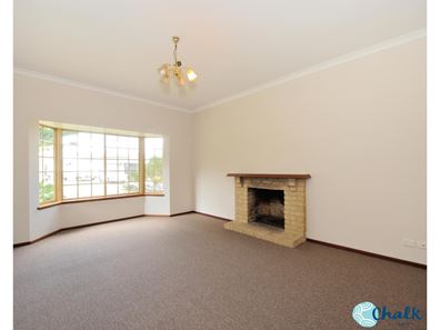 5 Madeira Place, Safety Bay WA 6169