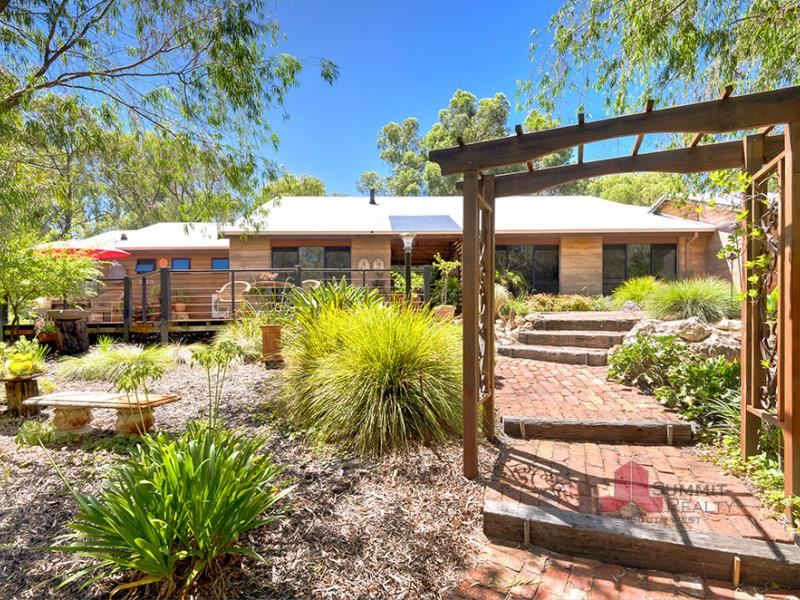 18 Roberts Road, Leschenault