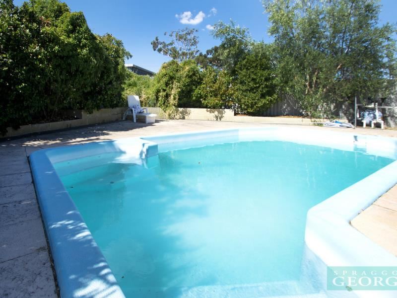 74 Ardleigh Crescent, Hamersley