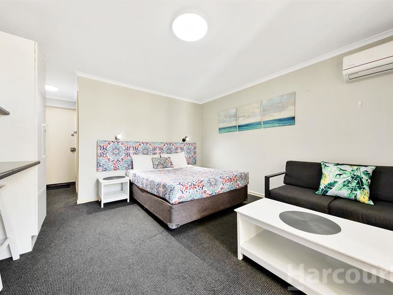 40/110-114 Mandurah Terrace, Mandurah WA 6210