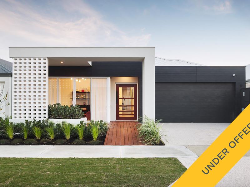 43 Asana Road, Southern River