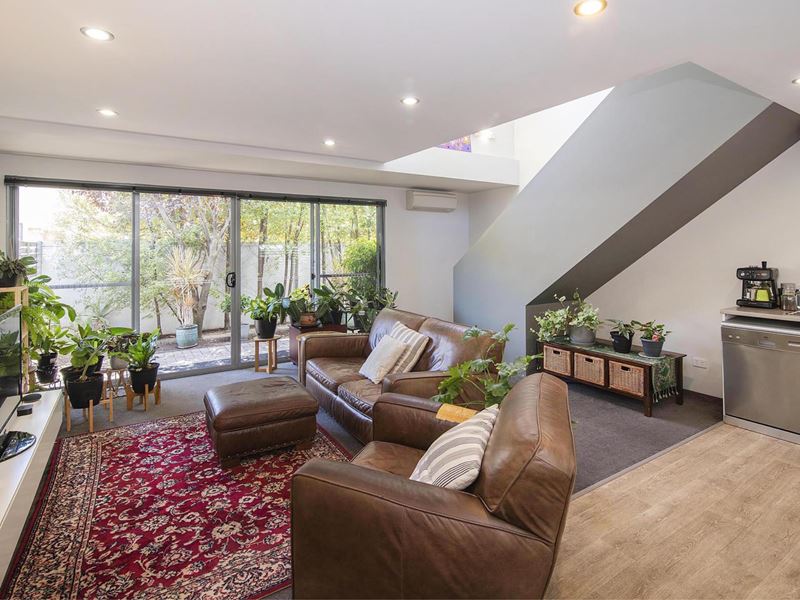7/17 Station Road, Margaret River