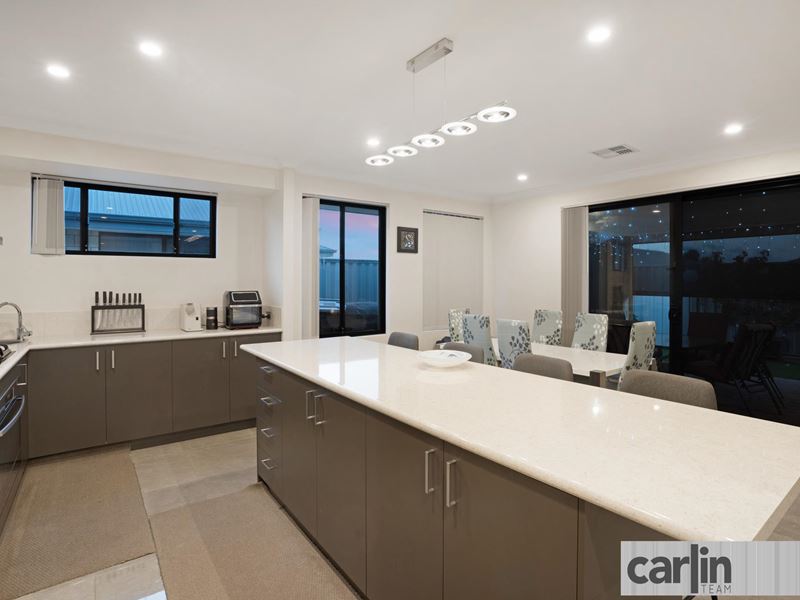 12 Mitta Street, Hammond Park