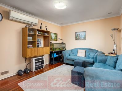 34 Stallard Place, Withers WA 6230