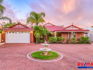 3 Tinko Mews, Canning Vale