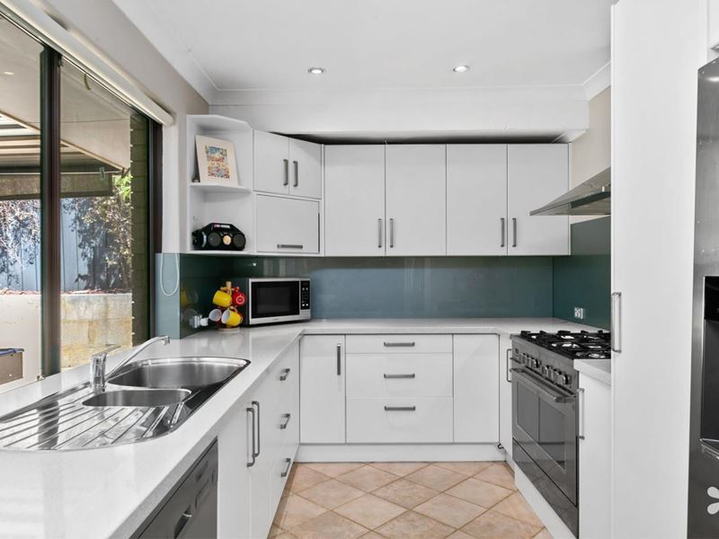 6 Bartizan Place, Willetton