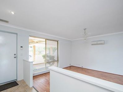 11 Yandal Crescent, Ballajura WA 6066