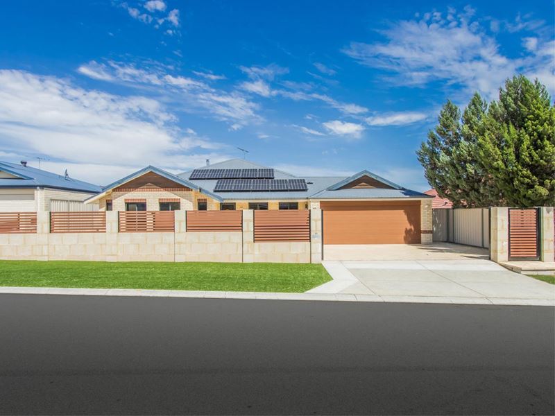 23 Koomba Rise, Bertram