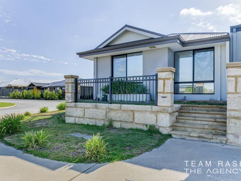 1 Endo Way, Aveley WA 6069