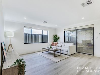1 Endo Way, Aveley WA 6069