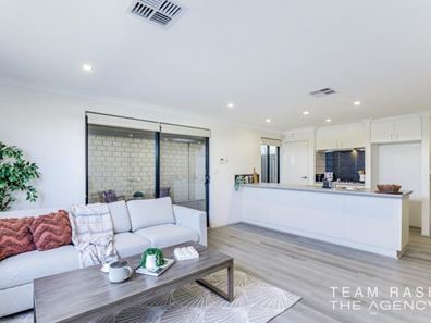 1 Endo Way, Aveley WA 6069