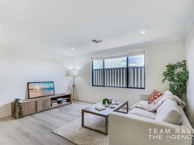 1 Endo Way, Aveley WA 6069
