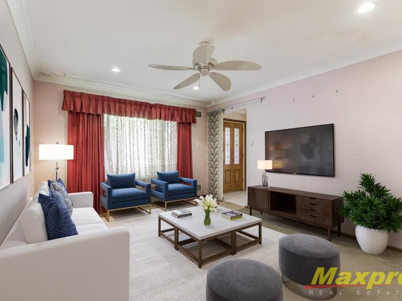9 Marlee Court, Langford