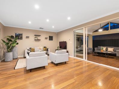 58A Homer Street, Dianella WA 6059