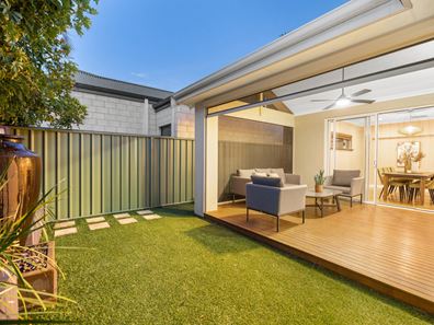 58A Homer Street, Dianella WA 6059