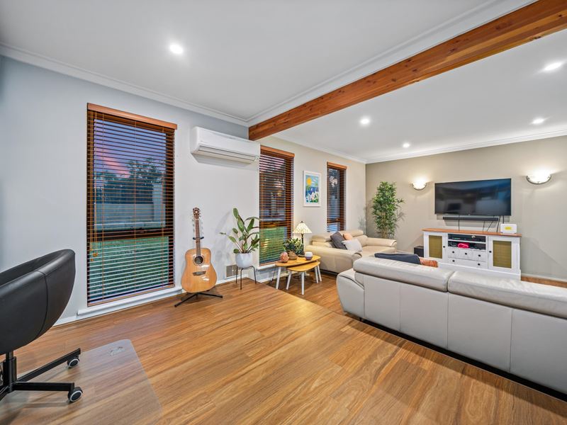 477 Warwick Road, Greenwood WA 6024