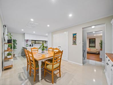 477 Warwick Road, Greenwood WA 6024