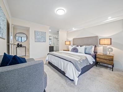 32 Bluewater Drive, Alkimos WA 6038