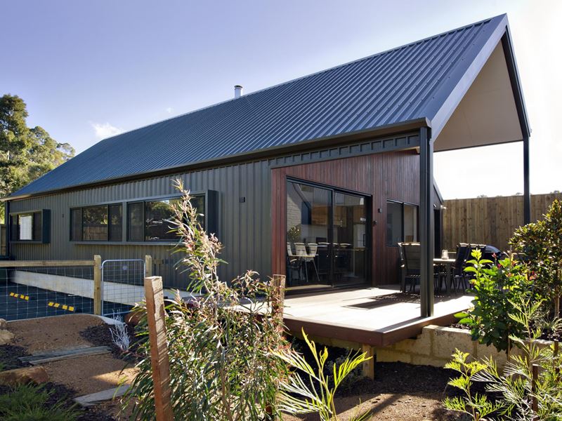 3/16 Stewart Street, Margaret River