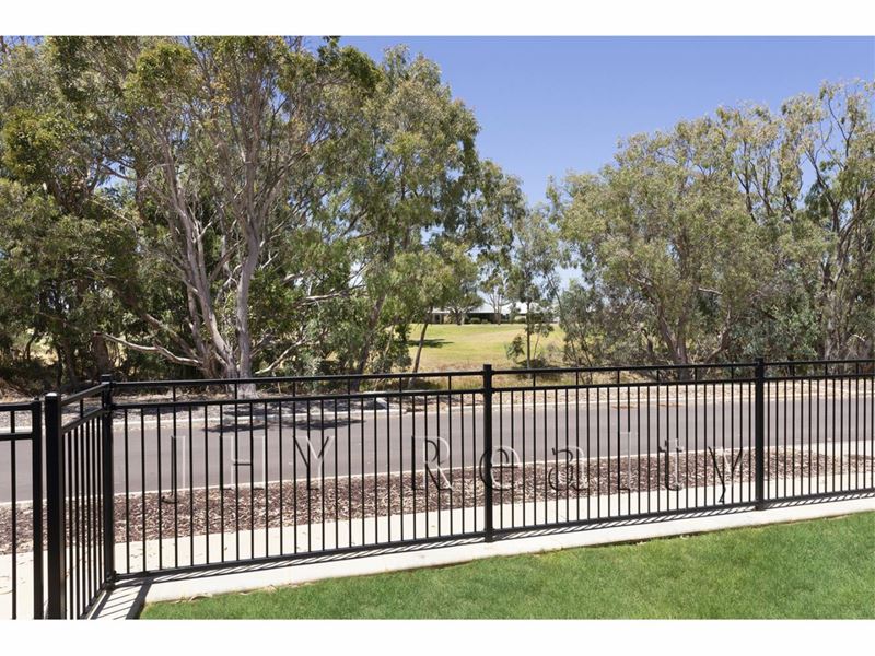 14 Ballyneal Loop, Dunsborough