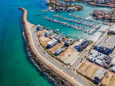 90 Alexandria View, Mindarie WA 6030