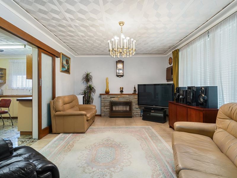 12 Dunholme Street, Osborne Park