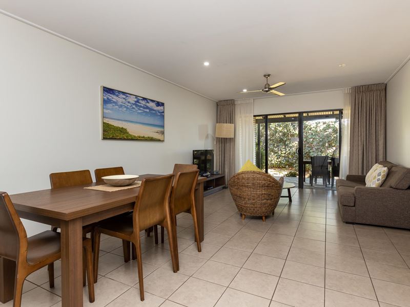 66/11 Oryx Road, Cable Beach