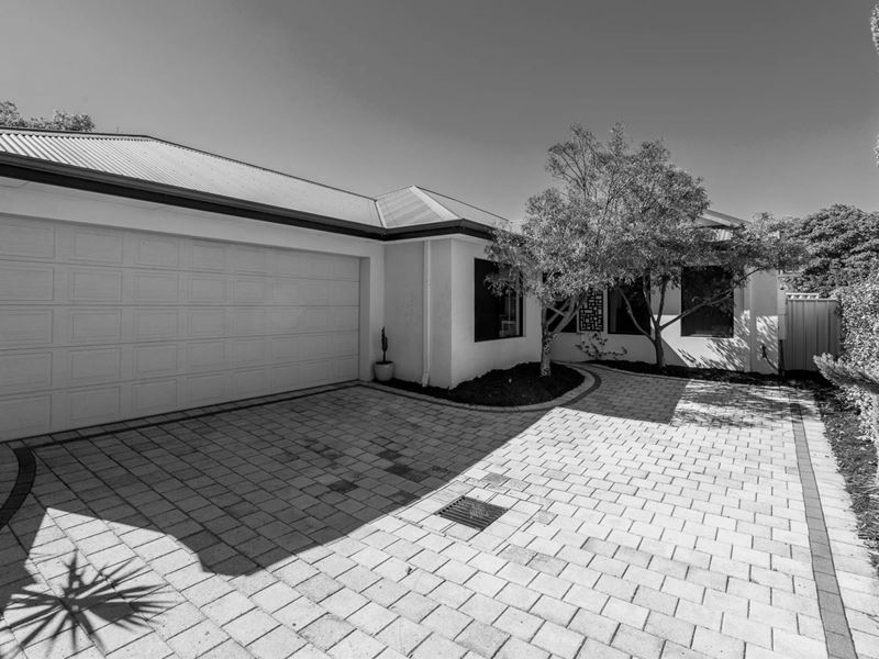 154B Huntriss Road, Doubleview