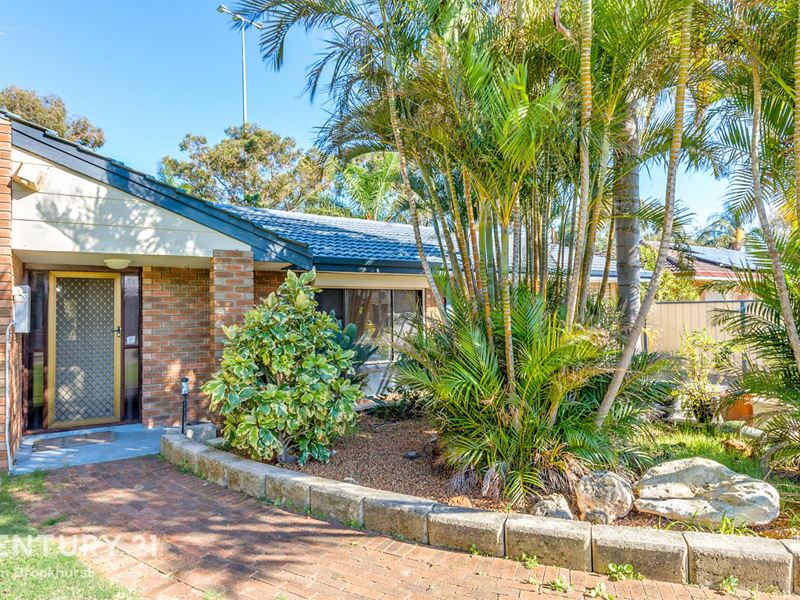 9 Redross Court, Armadale