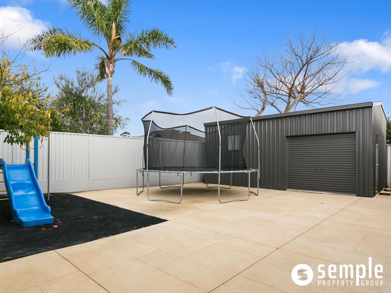 79 Brenchley Drive, Atwell